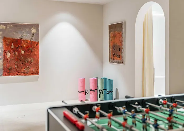 Agata Польенса