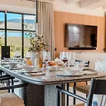 Agata Villa