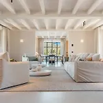 Villa Agata