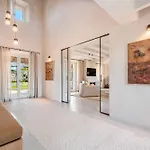 Agata Villa *