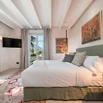 Villa Agata Pollença