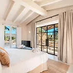Villa Agata