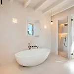Agata