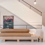 Villa Agata Pollença
