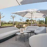 Villa Agata