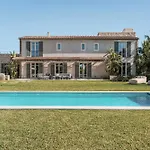 Villa Agata