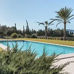Villa Agata