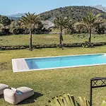 Agata Villa Pollença