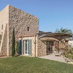 Agata Villa