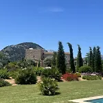 Agata * Pollença