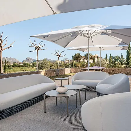 Villa Agata